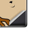 Looney Tunes Tasmanian Devil Zoomed In Pixel Skins